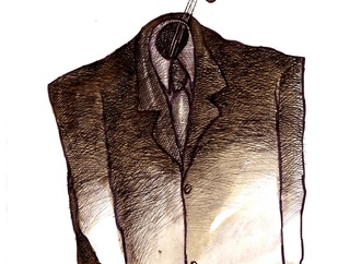 murat ahmeti 4