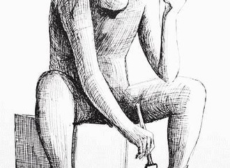 cardon jacques