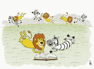 booktoon783