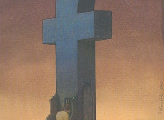pawel kuczynski poland