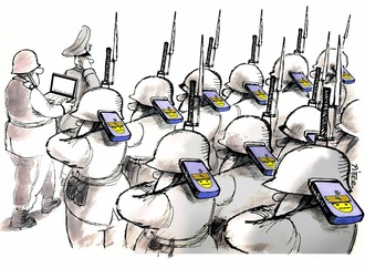 klaus pitter austria 5