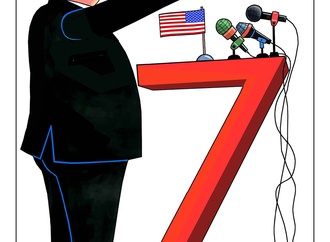 makhmudjon eshonqulov uzbekistan 4