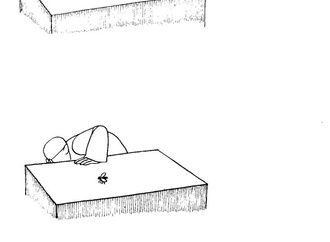 Gallery of 60 years cartoons by Quino-Argentina