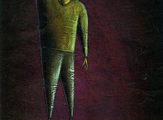 reza jangi iran 11