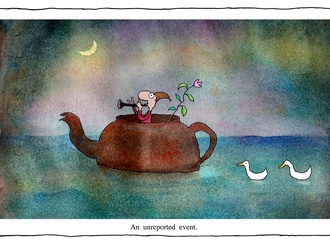 michael leunig4