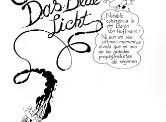 archivo de humor grafico arg 87n