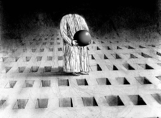 ali jahanshahi iran12