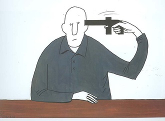 valadimir semerenko russia