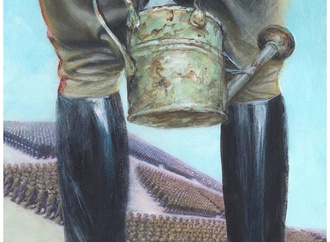 grzegorz szumowski poland13