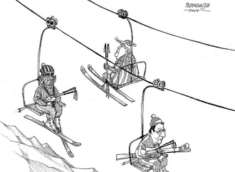 petar pismestrovic 12