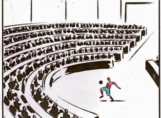 elroto