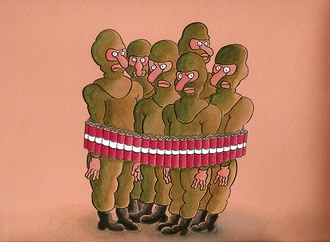 mahmoud nazari iran