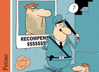 humor petiso32