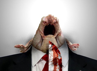 willem rasing