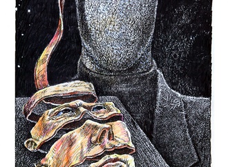 igor smirnov russia12