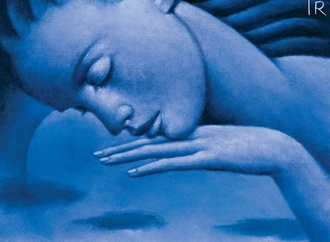 rafal olbinski poland00040