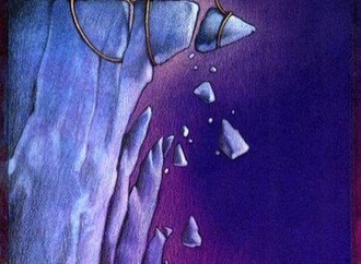 pawel kuczynski poland 247