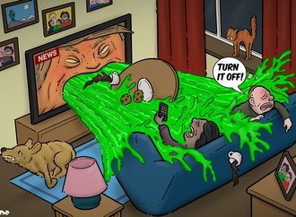 tjeerd royaards8