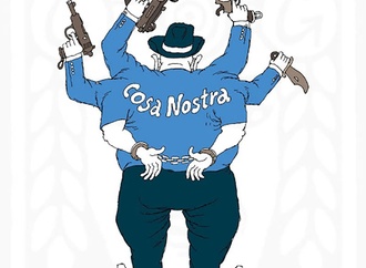 sergey tunin russia5