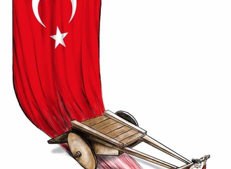 
                                                                                                  Hilal Ozcan - Turkey