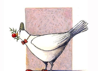 murat ahmeti