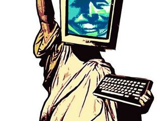 henrique kipper portugal 6