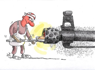 mahmoud barkhordari iran 5