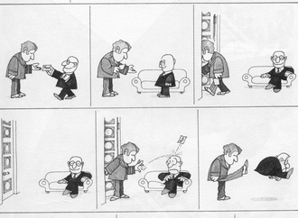 quino 19768
