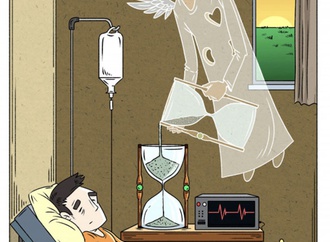 organ donation121