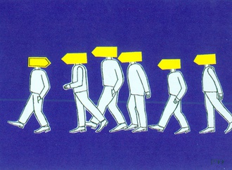 jerzy stepniak poland