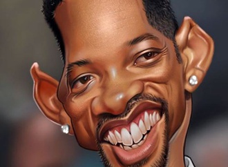 armagan yuksel turkey 34