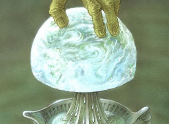 mikhail zlatkovsky 7