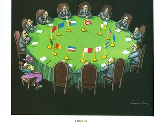 pobjeda serbia