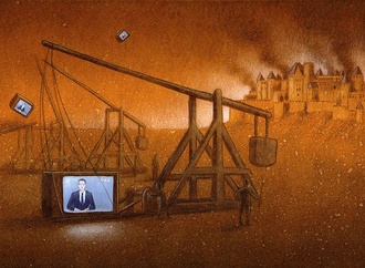 pawel kuczynski20