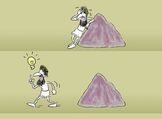 hamidreza mosayebi 1