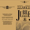 30th International Festival of Humor & Satire „GOLDEN HELMET" Serbia