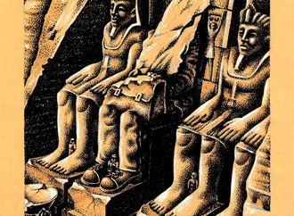 valentin druzhinin russia 92