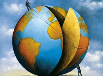 rafal olbinski poland00088