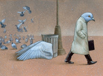 pawel kuczynski poland 50