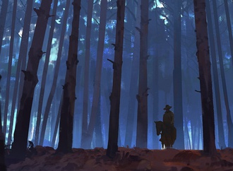 atey ghailan usa 81