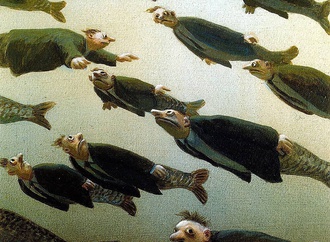 michael_sowa5