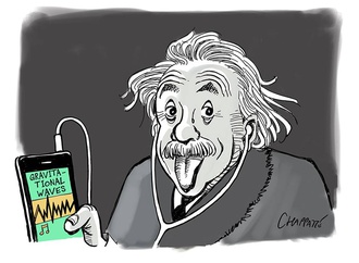 patrick chappatte swiss 69