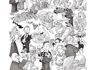 quino17