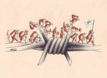 Gallery of the Best World Cartoon-Part 542
