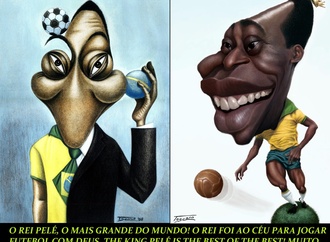walter toscano