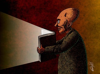 javad takjou iran