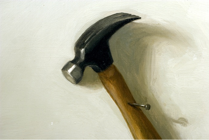 By: Oliver Jeffers - Australia