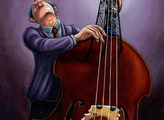 jalal pirmarzabad iran 26