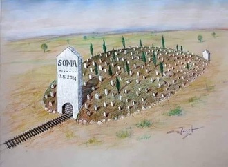 ali rasoit karaklco