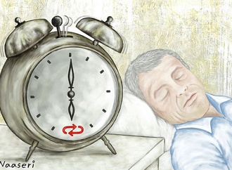 Gallery of the Best World Cartoon-Part 515